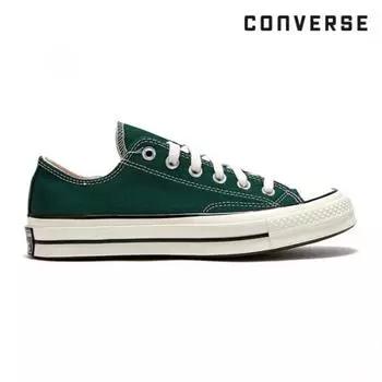 Converse Chuck 70 Vintage Canvas 230