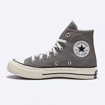 Converse Chuck 70 винтажный холст A05584c 220