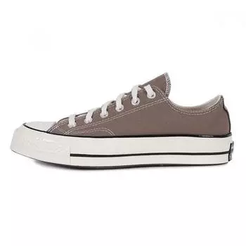 Converse Chuck 70 Vintage Canvas Desert Cargo A00756c A00756C 225