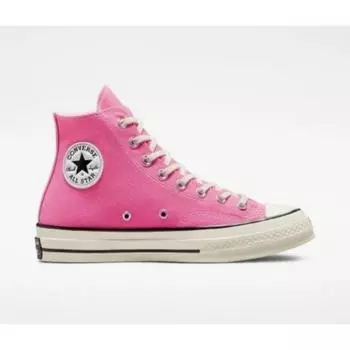 Converse Chuck 70 Vintage Canvas розовый 172678c 172678C 220
