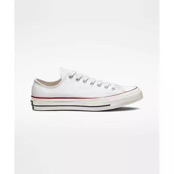 Converse Chuck 70 Vintage Canvas White 162065C Chuck 70 Vintage Canvas White 162065C 220