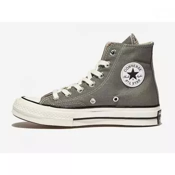 Converse Chuck 70 Vintage Origin Story Hi A05584c A05584C 220
