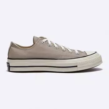CONVERSE CHUCK 70 ВИНТАЖНЫЙ ХОЛСТ ПАПИРУС 172680C 230