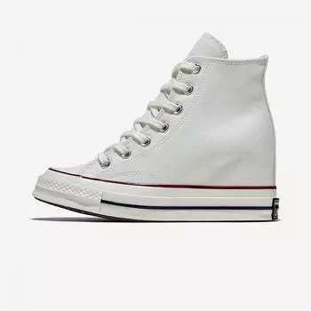 Converse Chuck 70 Wedge Hi A12562c 220
