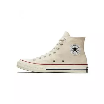 Converse Chuck Taylor 70 Classic High 162053c 247 220