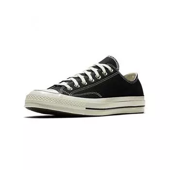 Converse Chuck Taylor 70 Classic Low 162058c 001 235