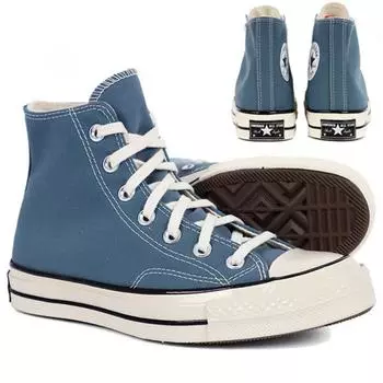 Converse Chuck Taylor 70 Hi A00752C/3.5(225)