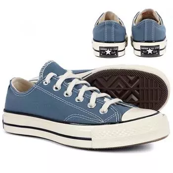 Converse Chuck Taylor 70 Ox A00755C/3.5(225)