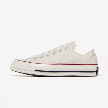 Converse Chuck Taylor All Star 70 162062c 220
