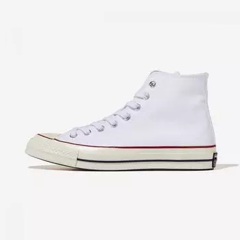 Converse Chuck Taylor All Star 70 Hi 162056c 220