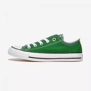 Converse Chuck Taylor All Star Amazon Green 150476c Amazon Green 220