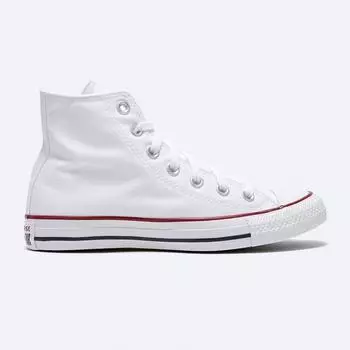 CONVERSE Chuck Taylor All Star Белый Высокий M7650 220