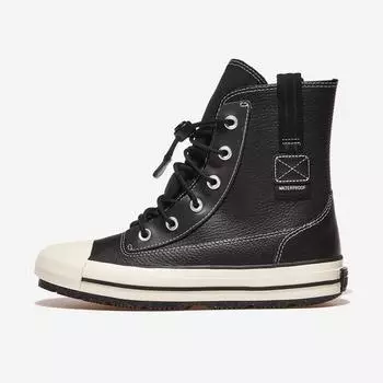 [Converse] Chuck Taylor All Star Berkshire Waterproof Boots High, A09311C, 1010110430, Popular Korean Shoes 230