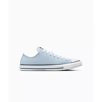 Converse Chuck Taylor All Star Blue Supermoon A10538c 220