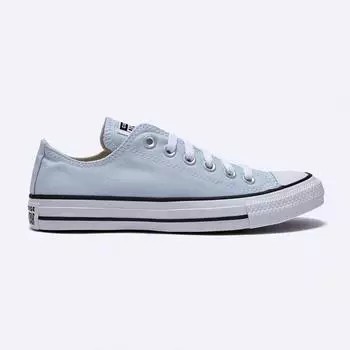 Converse Chuck Taylor All Star Blue Supermoon A10538c 220