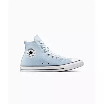 Converse Chuck Taylor All Star Blue Supermoon A10535c 220
