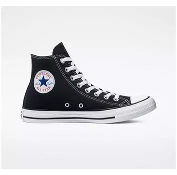 Converse Chuck Taylor All Star Canvas кроссовки EU 41 1/2