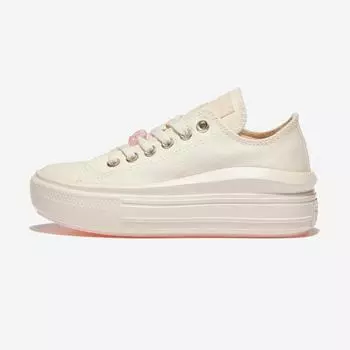 [Converse] Chuck Taylor All Star Cherry Blossom Move, A10085C, 1020105954, Popular Korean Shoes 275