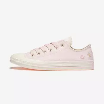 [Converse] Chuck Taylor All Star Cherry Blossoms, A14208C, 1020111879, Popular Korean Shoes 220