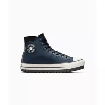 Converse Chuck Taylor All Star City Trek Водонепроницаемые Into The Void A08558c 230