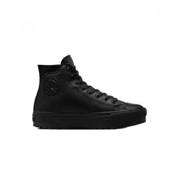 Converse Chuck Taylor All Star City Trek Waterproof Boots Allgam High A04481c A04481C 230