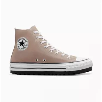 Converse Chuck Taylor All Star City Trek Винтажный грузовой A10189c A10189C 225