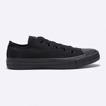 CONVERSE Chuck Taylor All Star Classic Black M5039C 230