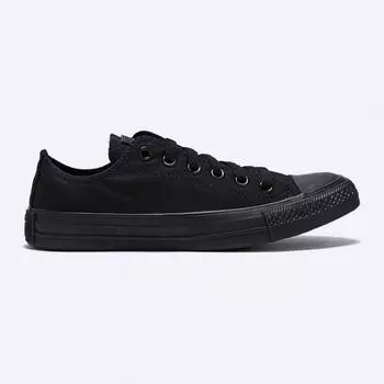CONVERSE Chuck Taylor All Star Classic Black M5039C 220