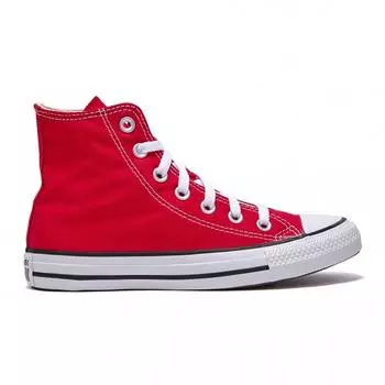 CONVERSE Chuck Taylor All Star Classic High M9621C 220