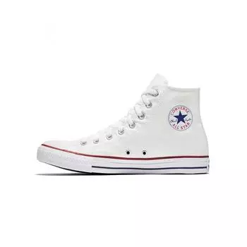 Converse Chuck Taylor All Star Classic High M7650c 102 220