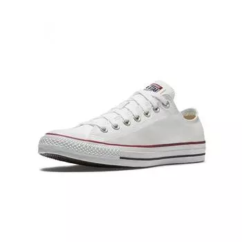 Converse Chuck Taylor All Star Classic Low M7652c 102 280