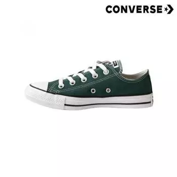Converse Chuck Taylor All Star Classic Low Dragon Scale A04548c 303 Dragon Scale230