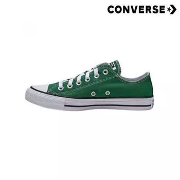 Converse Chuck Taylor All Star Classic Low Amazon Green 150476c 300 AZ Green240