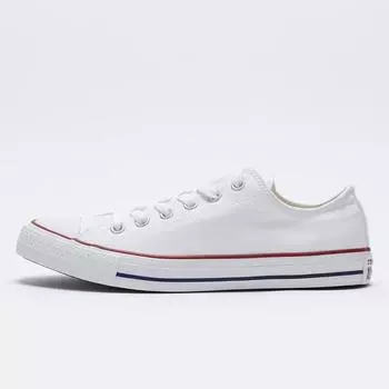 CONVERSE Chuck Taylor All Star Classic M7652C Оптический Белый 280