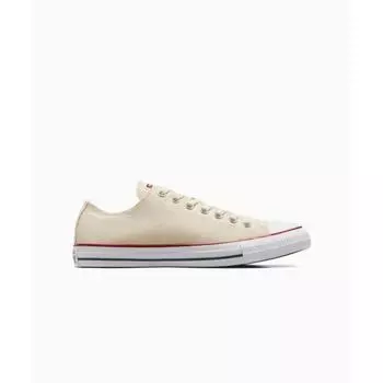 Converse Chuck Taylor All Star Classic Натуральный цвет слоновой кости 159485c 270