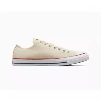 Converse Chuck Taylor All Star Classic Natural Ivory 159485c 159485C 225