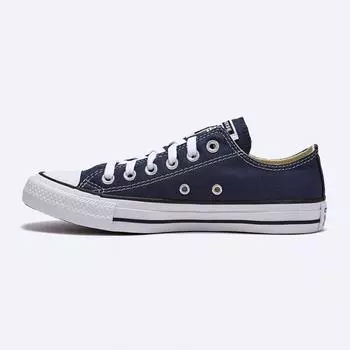 CONVERSE Chuck Taylor All Star Classic Navy M9697C 220