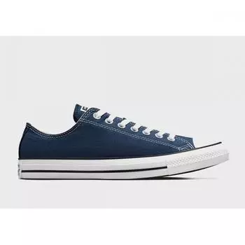 Converse Chuck Taylor All Star Classic Navy Low M9697c M9697C 220