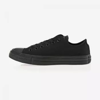 Converse Chuck Taylor All Star Core Черный Монохромный 220