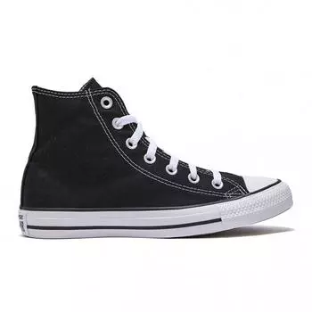 CONVERSE Chuck Taylor All-Star Core High Черный M9160C 260