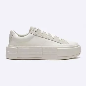 Converse Chuck Taylor All Star Cruise Agret A08788c 230