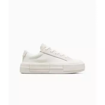 Converse Chuck Taylor All Star Cruise Agret A08788c 225