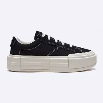 Converse Chuck Taylor All Star Cruise Black A08789c 220