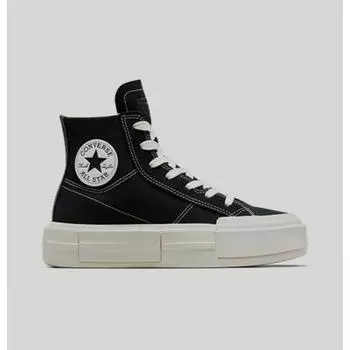 Converse Chuck Taylor All Star Cruise Black High A04689c A04689C 220