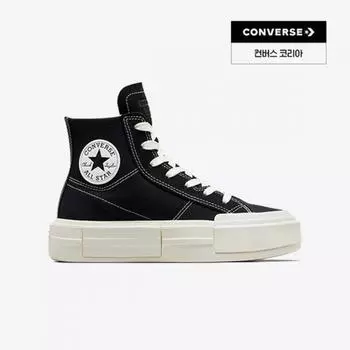 Converse Chuck Taylor All Star Cruise черный A04689c 230