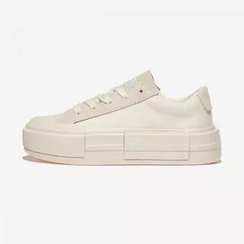 Converse Chuck Taylor All Star Cruise Egret A08788c Egret 240