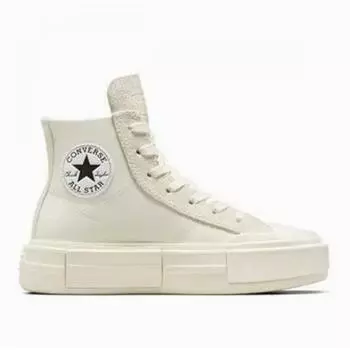 Converse Chuck Taylor All Star Cruise Egret High A04688c A04688C 220