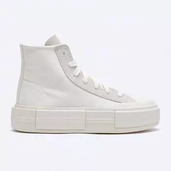 Converse Chuck Taylor All Star Cruise Egret High A04688c 220