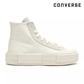 Converse Chuck Taylor All Star Cruise Hi 220