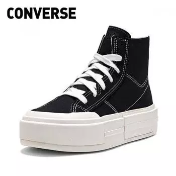 Converse Chuck Taylor All Star Cruise Hike A04689c 001 220